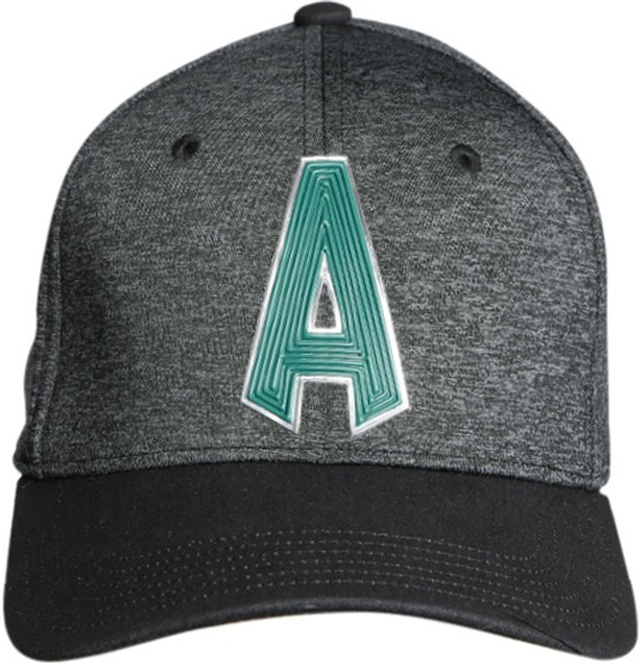 adidas caps flipkart