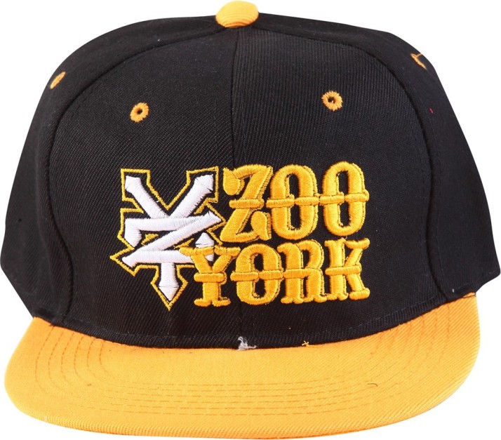 zoo york cap price