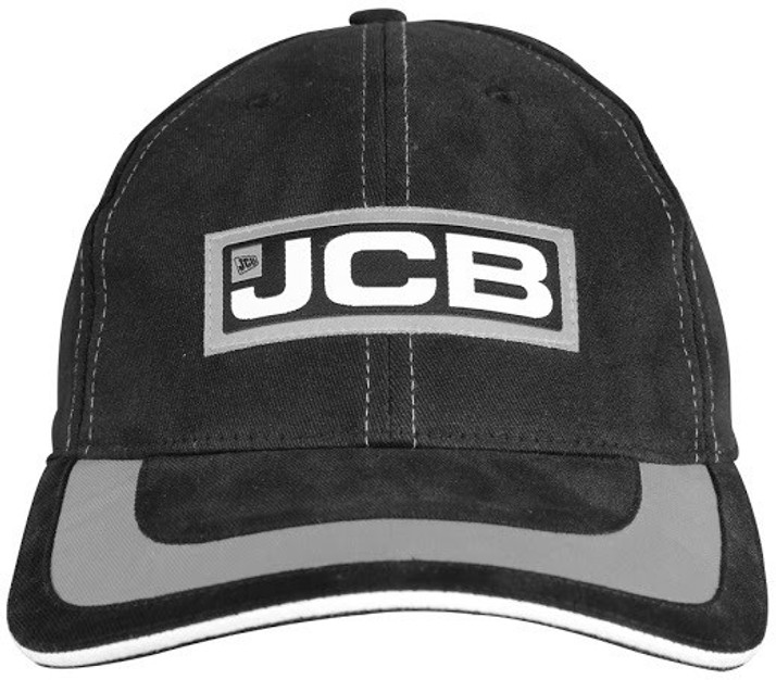 jcb baseball cap