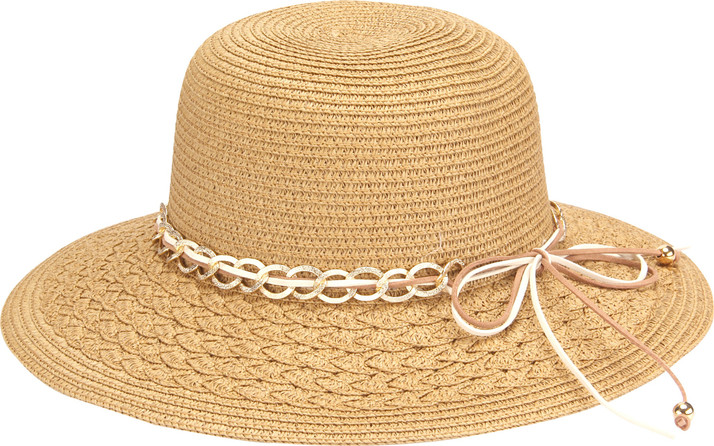 Hats online flipkart clearance