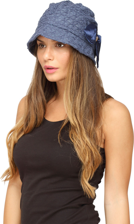 gatsby cap online india