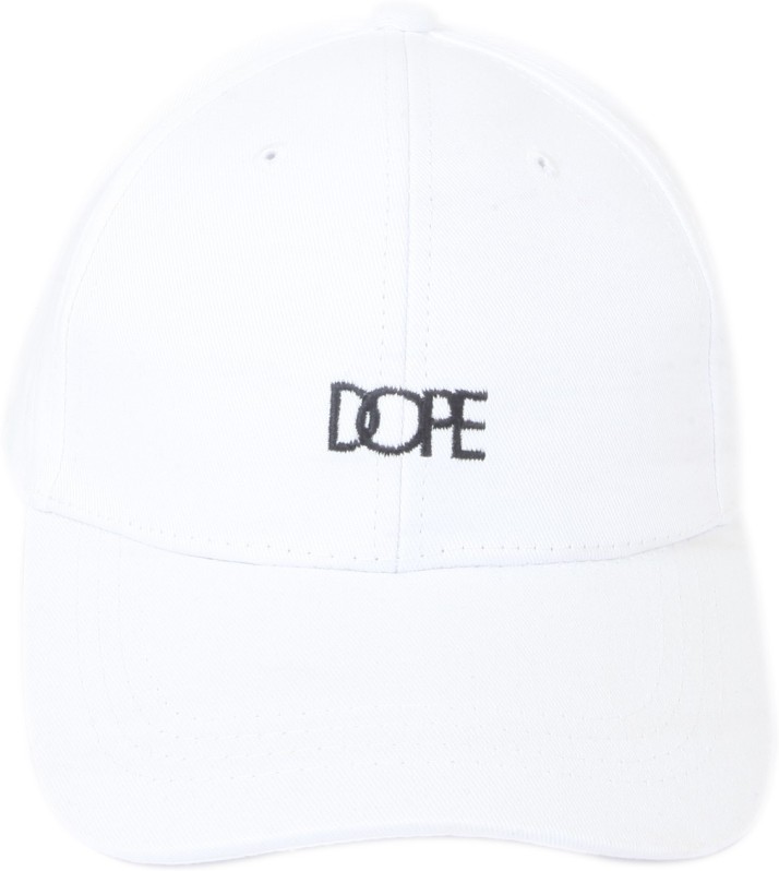 dope caps flipkart