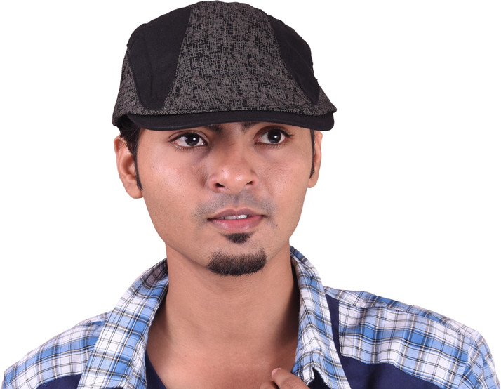 ascot cap online india