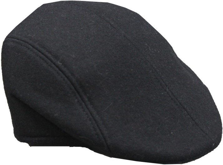 golf cap flipkart