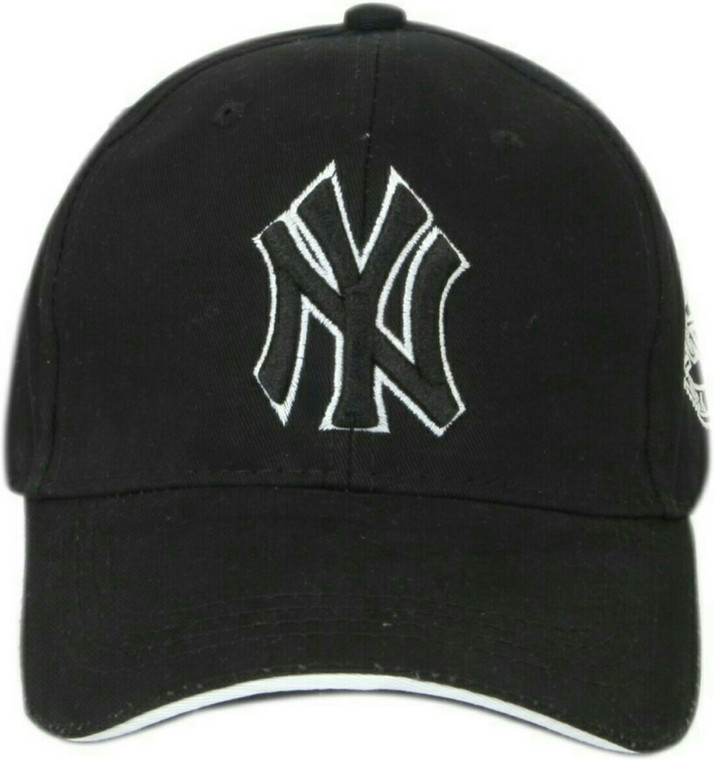 ny caps online flipkart