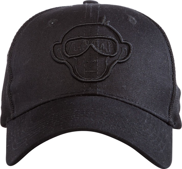 monkey cap flipkart