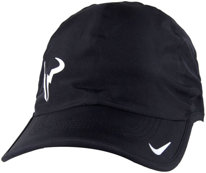 nike tennis cap dri fit