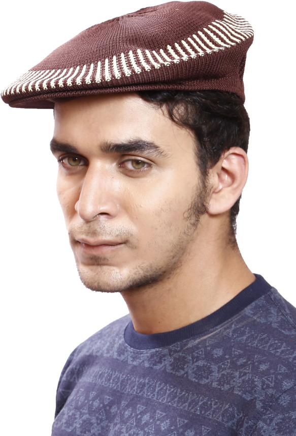 ascot cap online india
