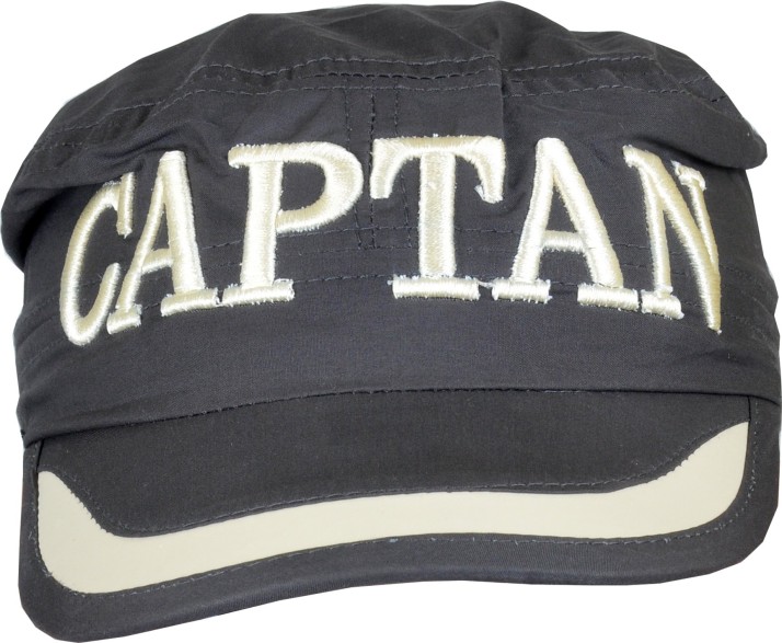 baseball cap flipkart