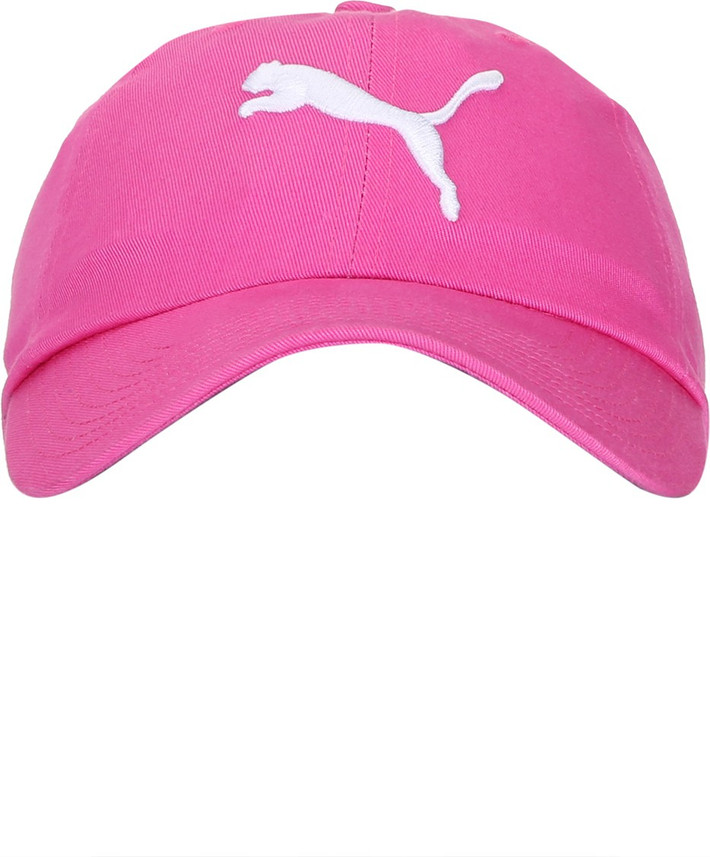 puma skull cap