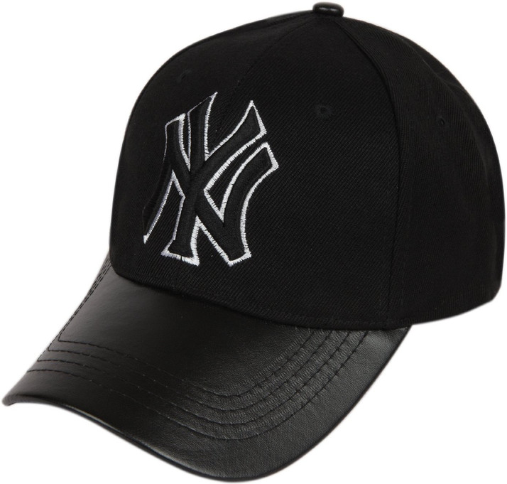 Ny caps online flipkart Clearance
