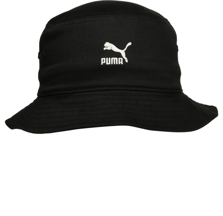 Puma Skull Cap - Buy Puma Skull Cap 