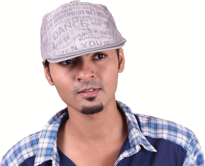 ascot cap online india