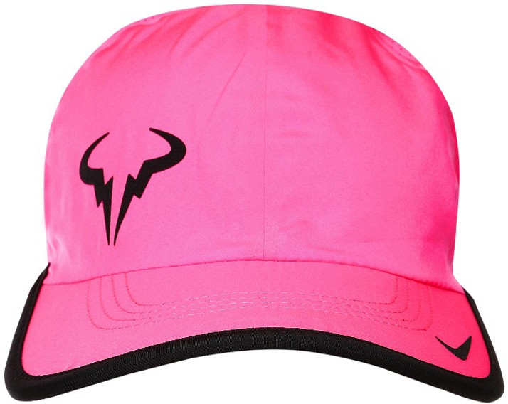 flipkart caps nike