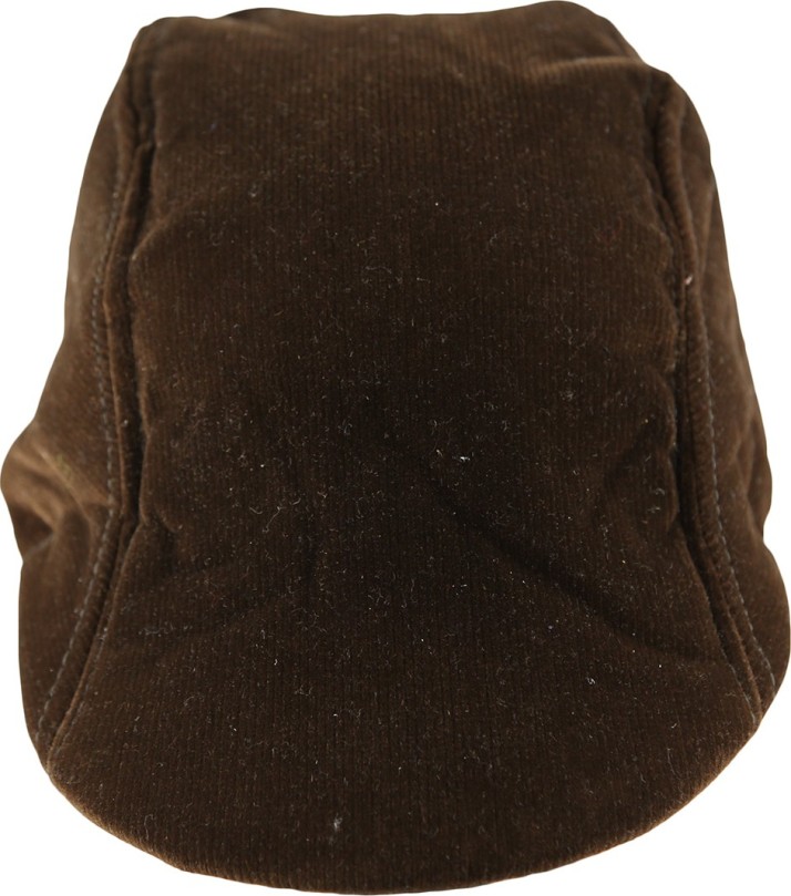 golf cap flipkart