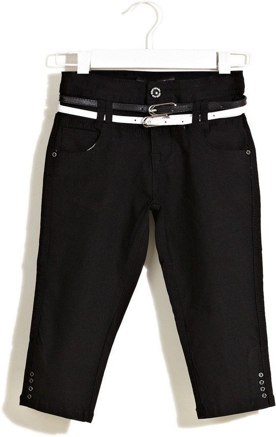 deal jeans price