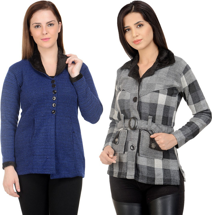 flipkart cardigan