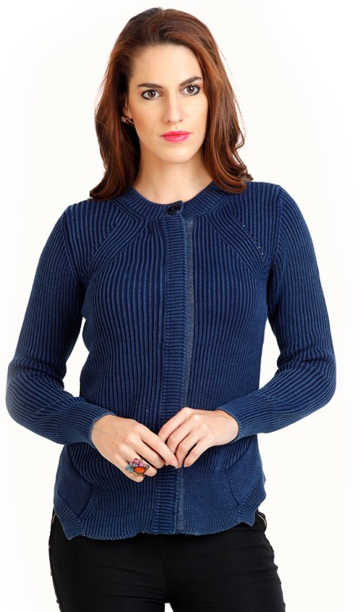 sweater in flipkart