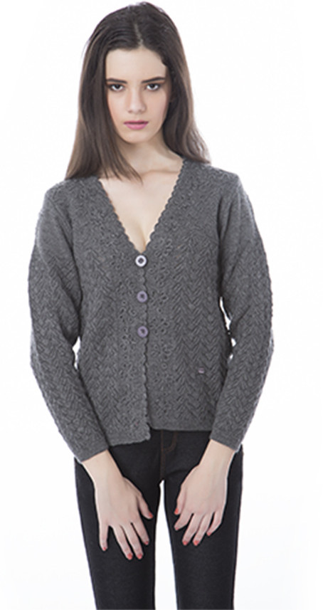 virsa cardigans