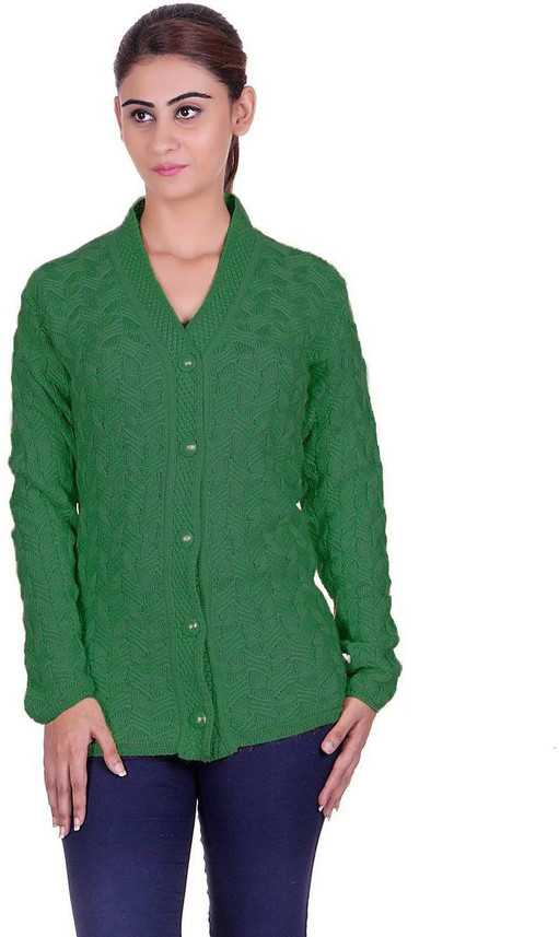 flipkart sweater for ladies