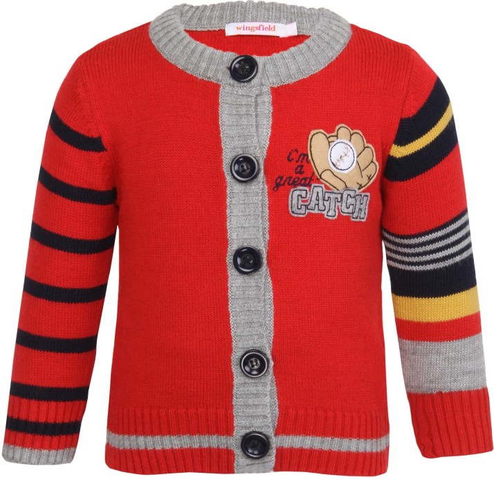 sweater for baby boy flipkart