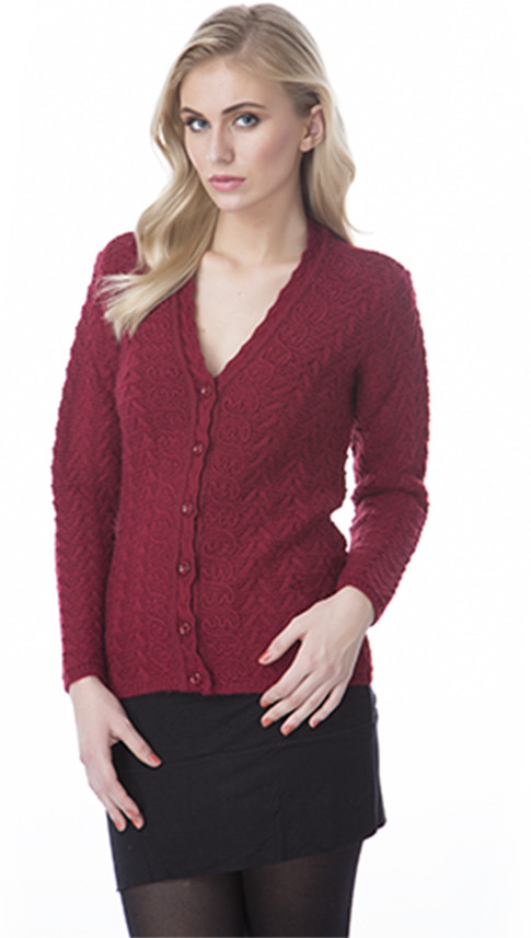virsa cardigans