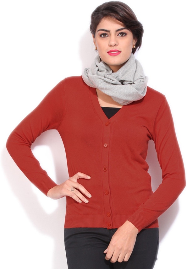 united colors of benetton cardigan