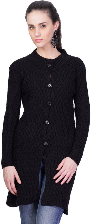 flipkart offers sweater