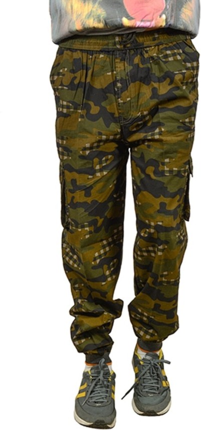 army jeans flipkart