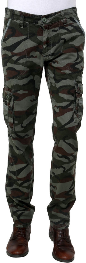 military pants flipkart