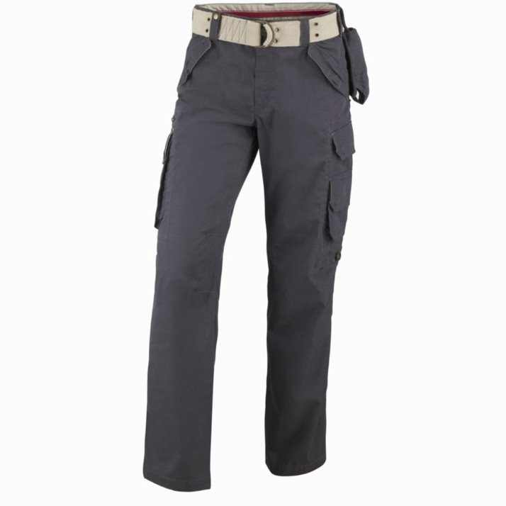 cargo pants decathlon