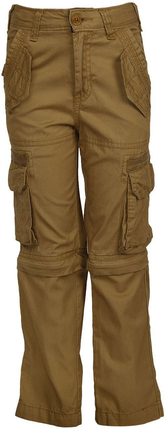 military pants flipkart
