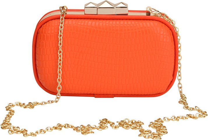 kazo clutches
