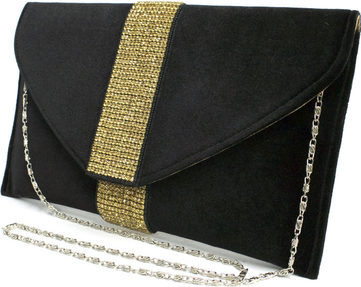 lizzie handbags price