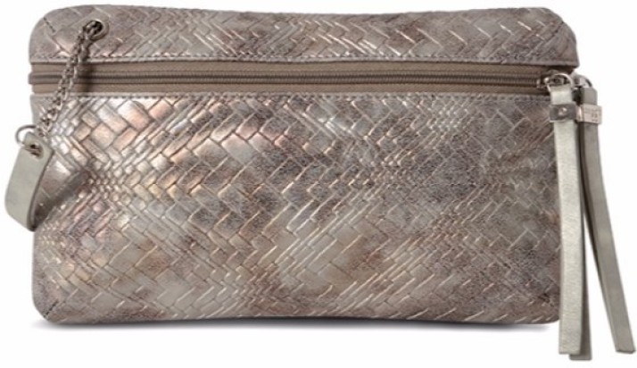 flipkart baggit clutch