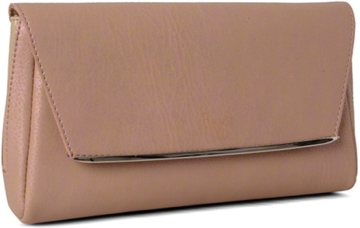 flipkart baggit clutch