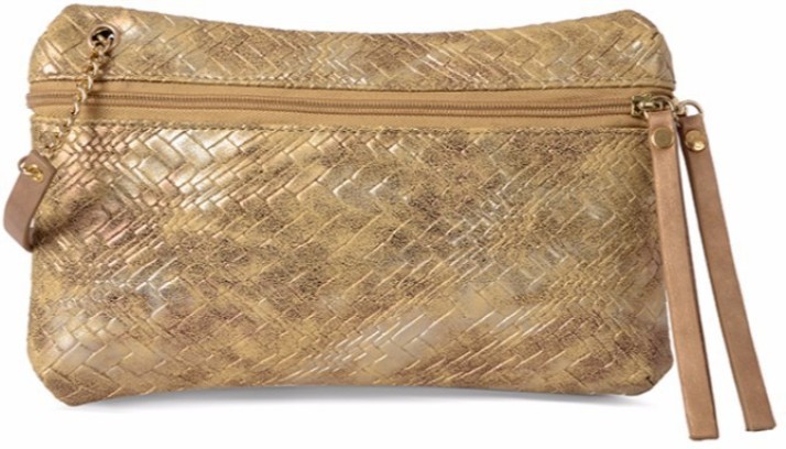 flipkart baggit clutch