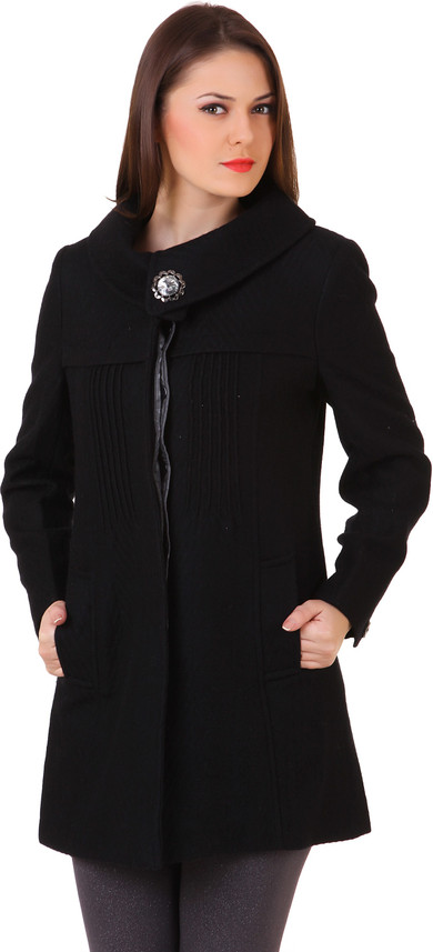 juelle jackets price