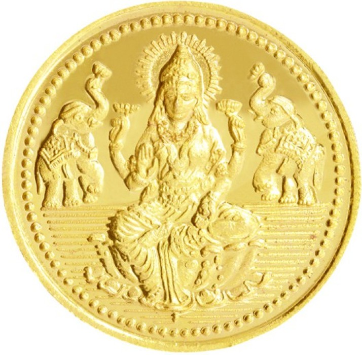 kalyan gold coin offer