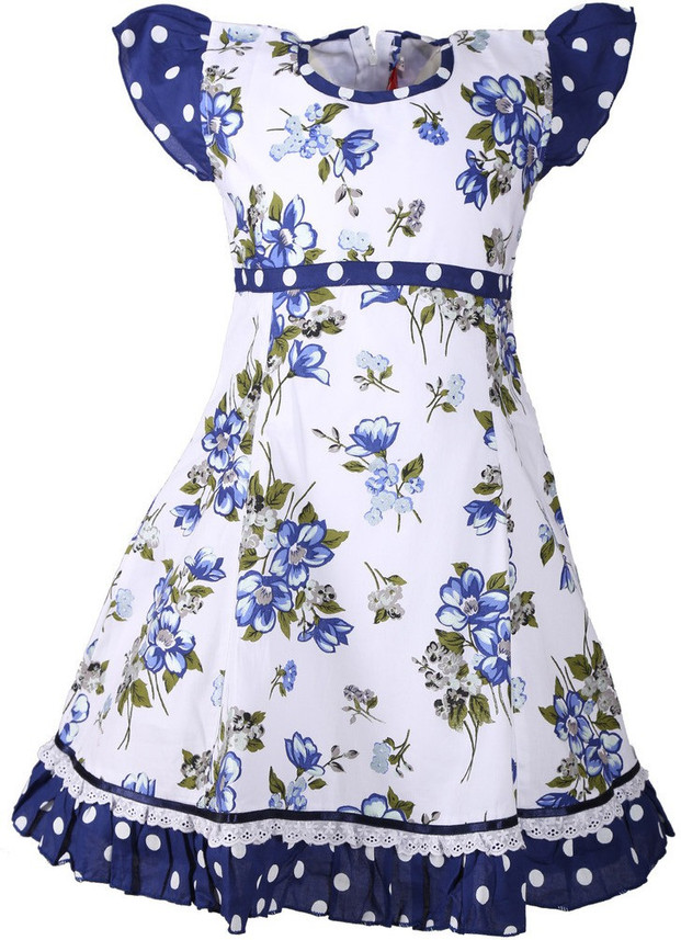 jilax frocks online shopping