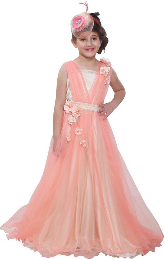 cutecumber party wear dresses