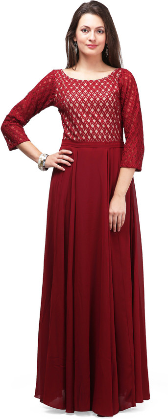 eavan dresses flipkart