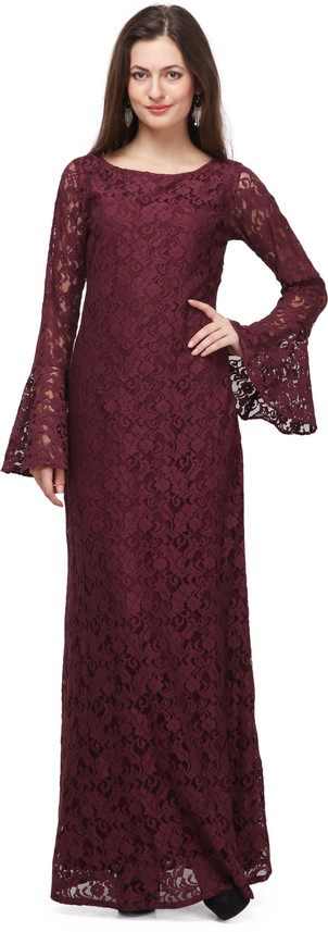 eavan dresses flipkart