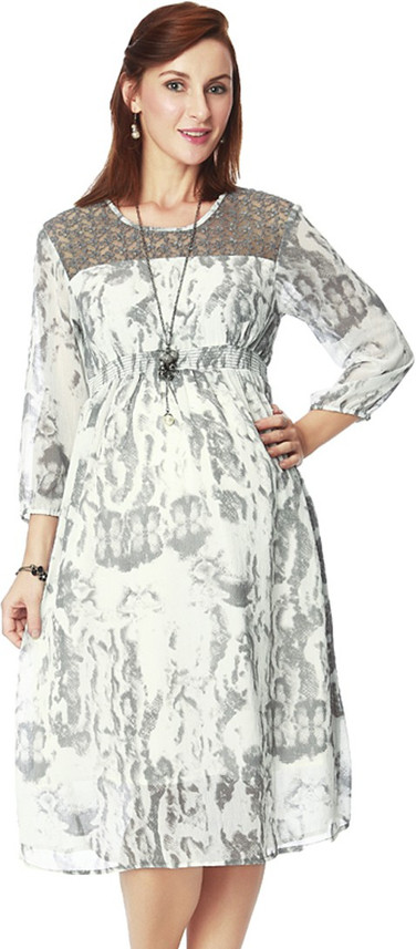 maternity wear flipkart