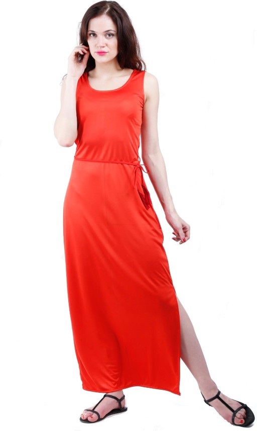 flipkart online shopping western dresses