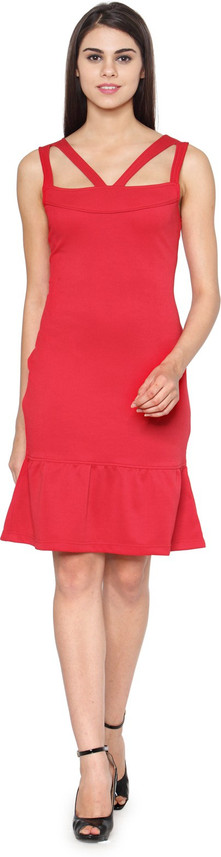 red western dress online