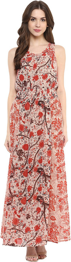 shoppers stop dresses