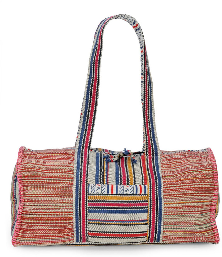 handloom bags price