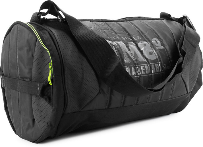 flying machine trolley bag price