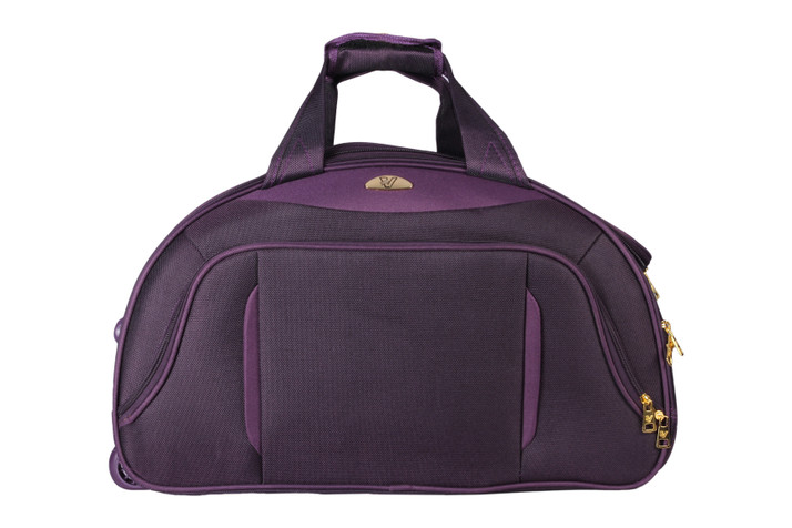 verage bags 24 inch